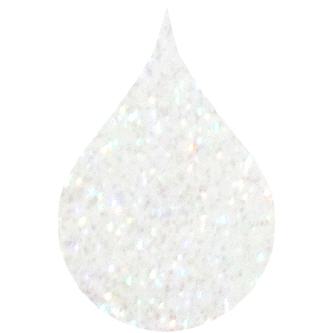 Princessible - Glitter Dana Diamond (Regenbogen)
